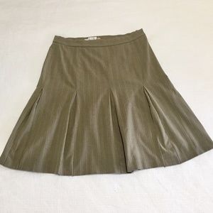 Old Navy Stretch Skirt